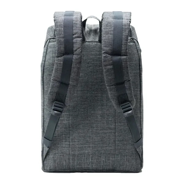 Herschel Retreat 15" Computer Backpack - Herschel Retreat 15" Computer Backpack - Image 3 of 19