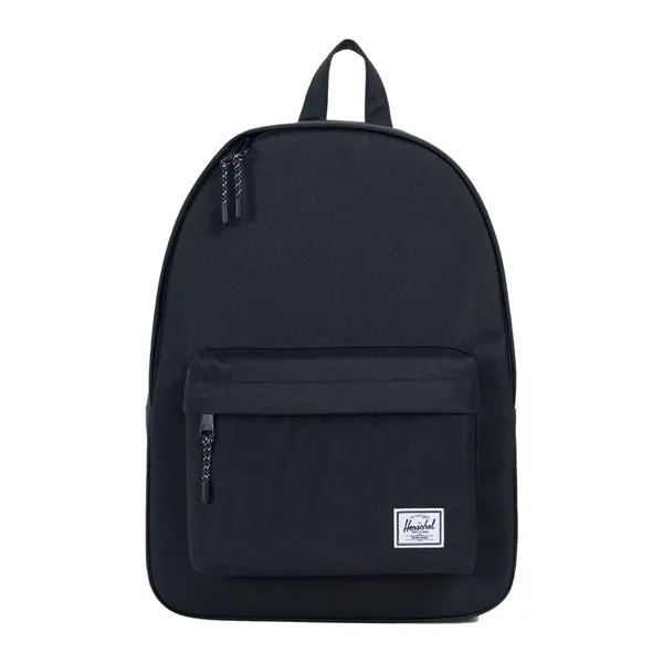 Herschel Classic Backpack - Herschel Classic Backpack - Image 11 of 23