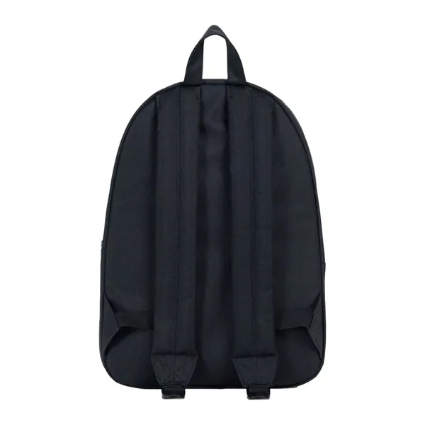 Herschel Classic Backpack - Herschel Classic Backpack - Image 10 of 23