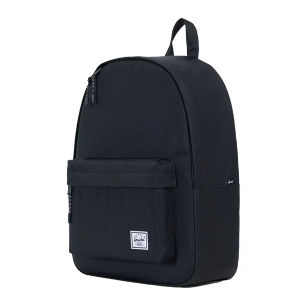 Herschel Classic Backpack - Herschel Classic Backpack - Image 8 of 23