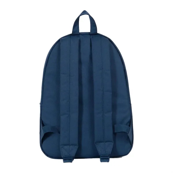 Herschel Classic Backpack - Herschel Classic Backpack - Image 7 of 23