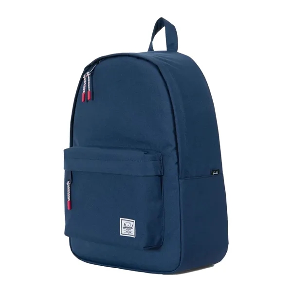 Herschel Classic Backpack - Herschel Classic Backpack - Image 5 of 23