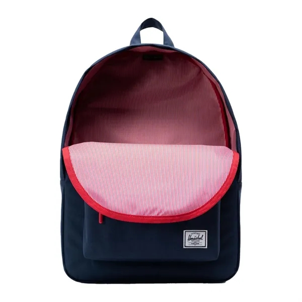 Herschel Classic Backpack - Herschel Classic Backpack - Image 6 of 23