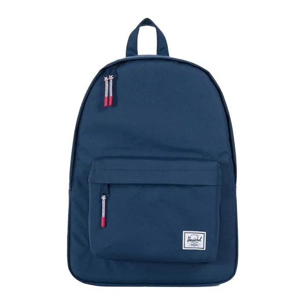 Herschel Classic Backpack - Herschel Classic Backpack - Image 2 of 23