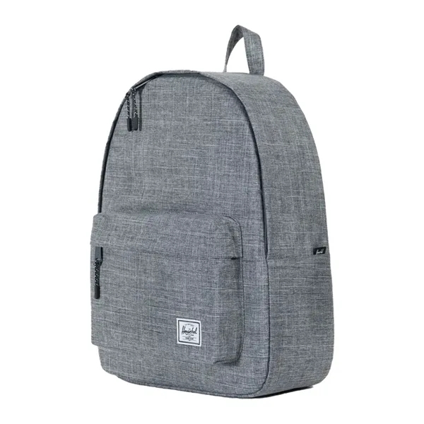 Herschel Classic Backpack - Herschel Classic Backpack - Image 3 of 23