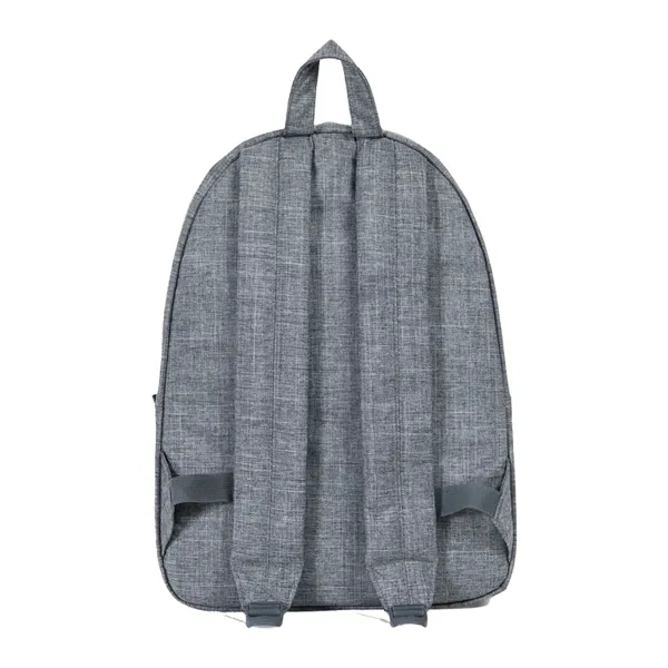 Herschel Classic Backpack - Herschel Classic Backpack - Image 4 of 23