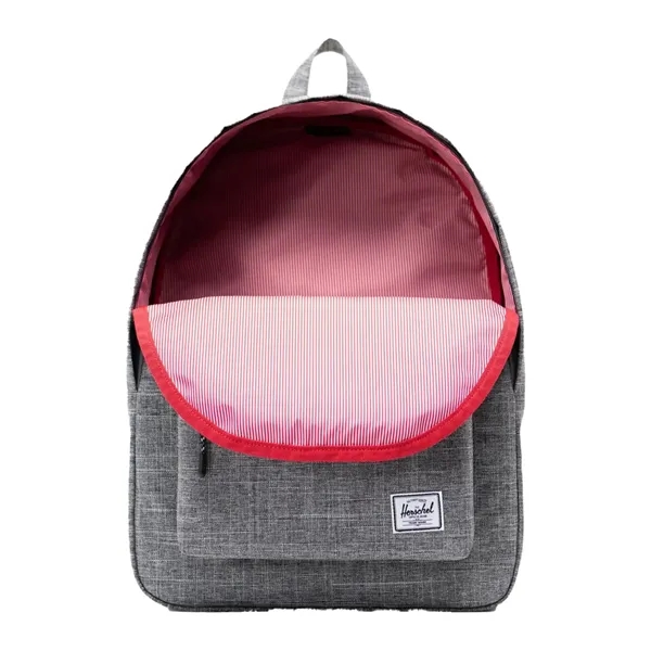 Herschel Classic Backpack - Herschel Classic Backpack - Image 1 of 23