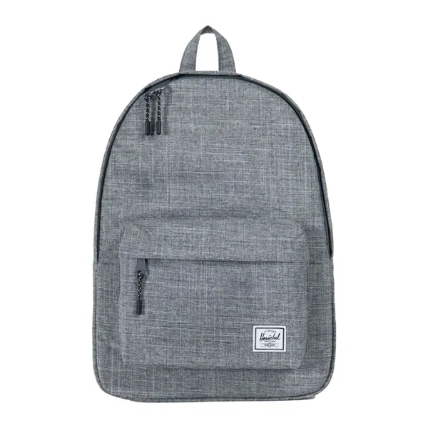 Herschel Classic Backpack - Herschel Classic Backpack - Image 0 of 23