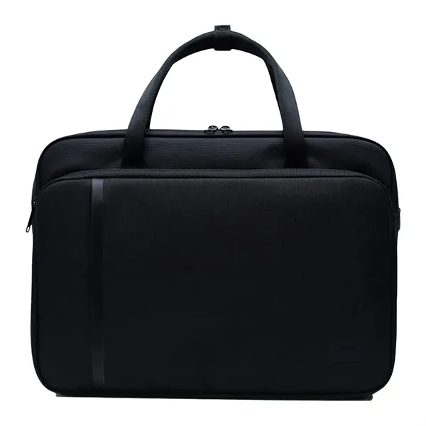Herschel Tech Gibson Messenger Bag - Herschel Tech Gibson Messenger Bag - Image 2 of 15