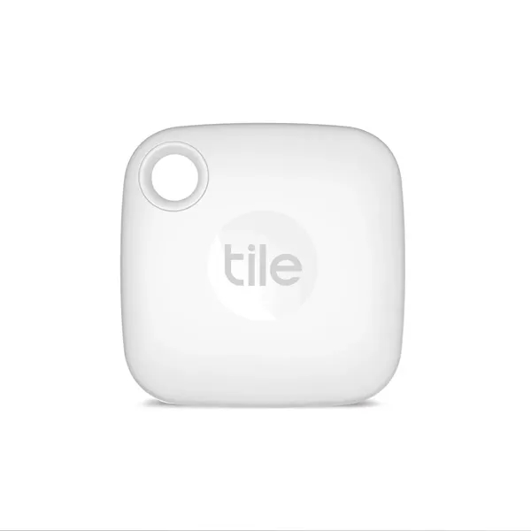 Standard Tile Mate - Standard Tile Mate - Image 9 of 12