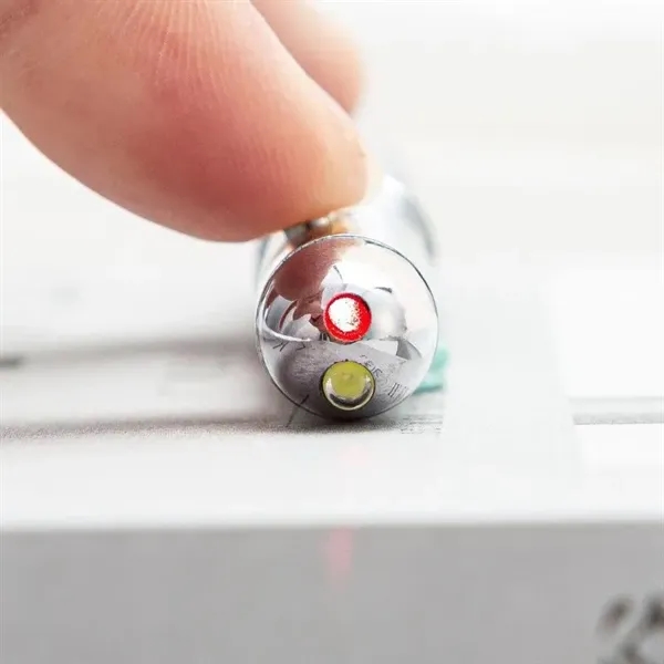 Multifunction Stylus - Multifunction Stylus - Image 2 of 3