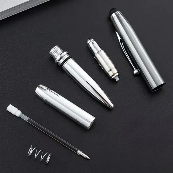 Multifunction Stylus - Multifunction Stylus - Image 3 of 3