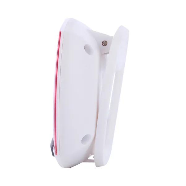 Walking Pedometer - Walking Pedometer - Image 4 of 7