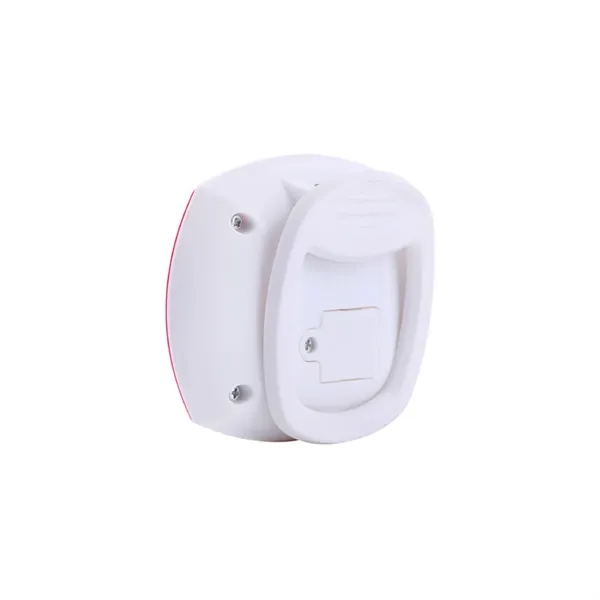 Walking Pedometer - Walking Pedometer - Image 6 of 7