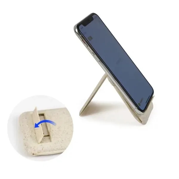 Eco-Friendly Charging Cable Kit - Eco-Friendly Charging Cable Kit - Image 2 of 5