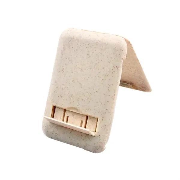 Eco-Friendly Charging Cable Kit - Eco-Friendly Charging Cable Kit - Image 3 of 5
