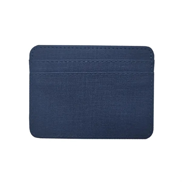 Dray Card Holder - Dray Card Holder - Image 3 of 9
