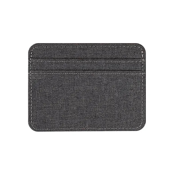 Dray Card Holder - Dray Card Holder - Image 5 of 9
