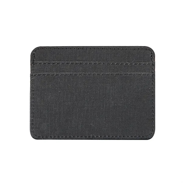 Dray Card Holder - Dray Card Holder - Image 7 of 9