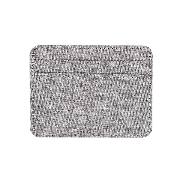 Dray Card Holder - Dray Card Holder - Image 8 of 9