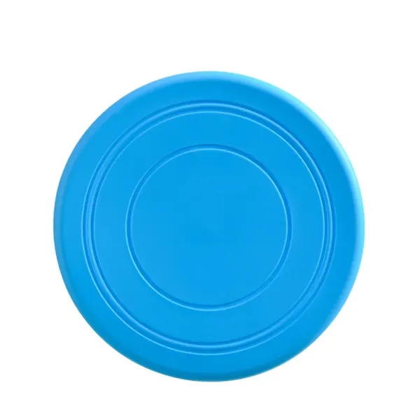 Dog Frisbee Toy - Dog Frisbee Toy - Image 3 of 7