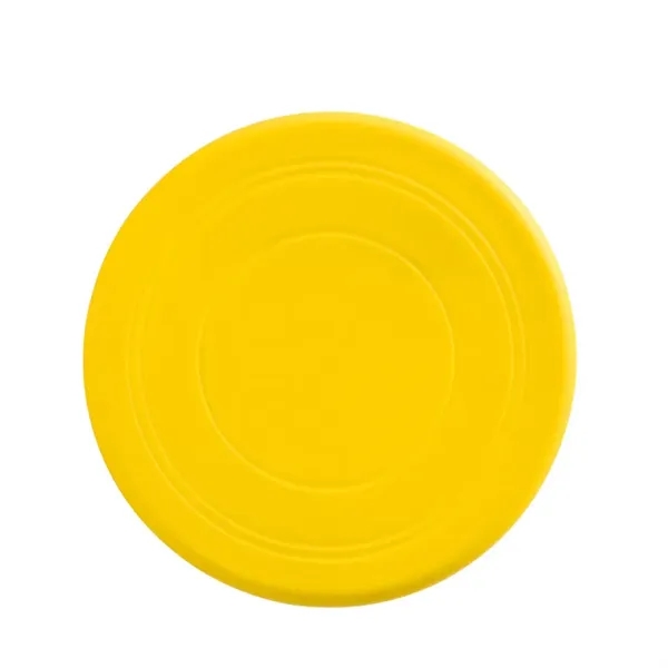 Dog Frisbee Toy - Dog Frisbee Toy - Image 5 of 7