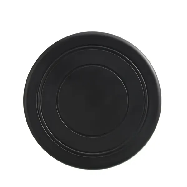 Dog Frisbee Toy - Dog Frisbee Toy - Image 7 of 7