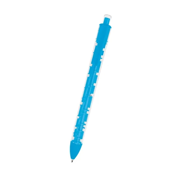 MAZE ME PEN - MAZE ME PEN - Image 3 of 9