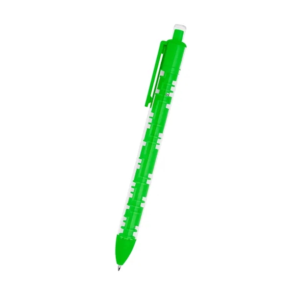 MAZE ME PEN - MAZE ME PEN - Image 4 of 9