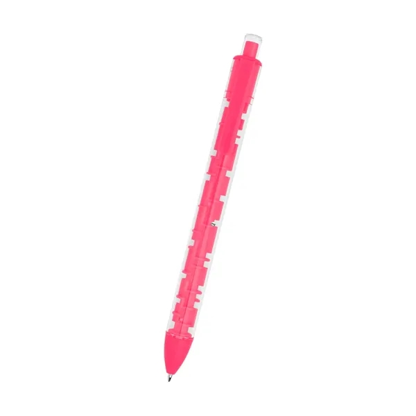 MAZE ME PEN - MAZE ME PEN - Image 5 of 9