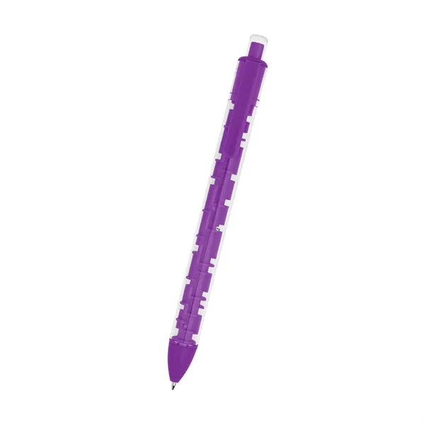 MAZE ME PEN - MAZE ME PEN - Image 6 of 9