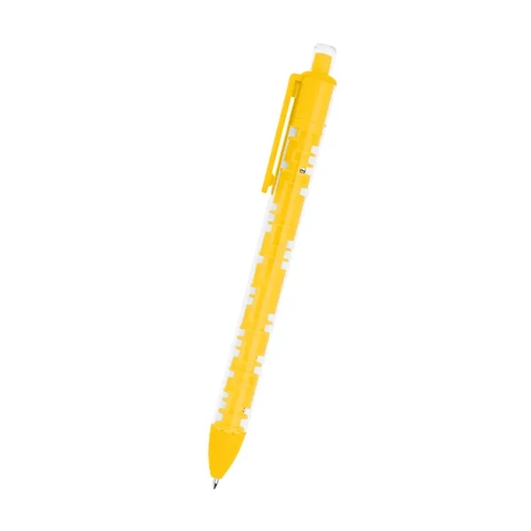 MAZE ME PEN - MAZE ME PEN - Image 8 of 9