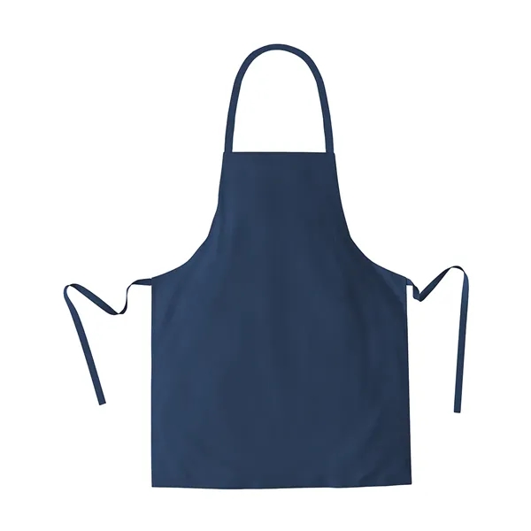 Waterproof Nylon Apron - Waterproof Nylon Apron - Image 2 of 6