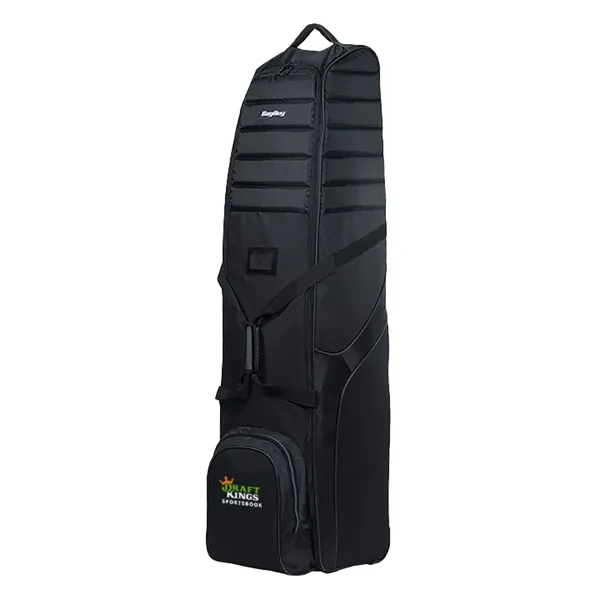 Bag Boy T-660 Travel Cover - Bag Boy T-660 Travel Cover - Image 0 of 2