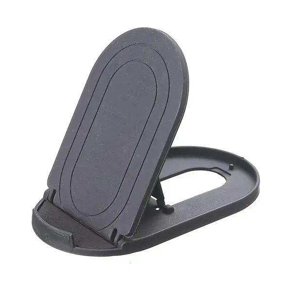 Adjustable Universal Multi-Angle Cellphone Cradle - Adjustable Universal Multi-Angle Cellphone Cradle - Image 3 of 4
