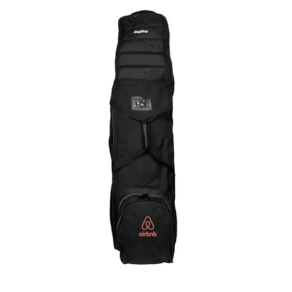 Bag Boy T-660 Travel Cover - Bag Boy T-660 Travel Cover - Image 1 of 2