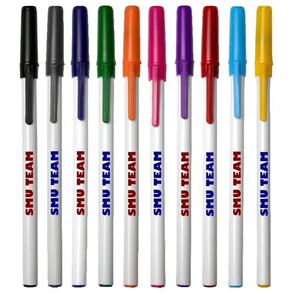 Classic Stick Pens - Classic Stick Pens - Image 10 of 11