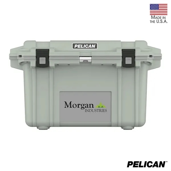 Pelican™ 70qt Elite Cooler - Pelican™ 70qt Elite Cooler - Image 6 of 7