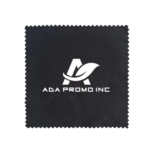 Glass Cleaning Cloth - Glass Cleaning Cloth - Image 0 of 1