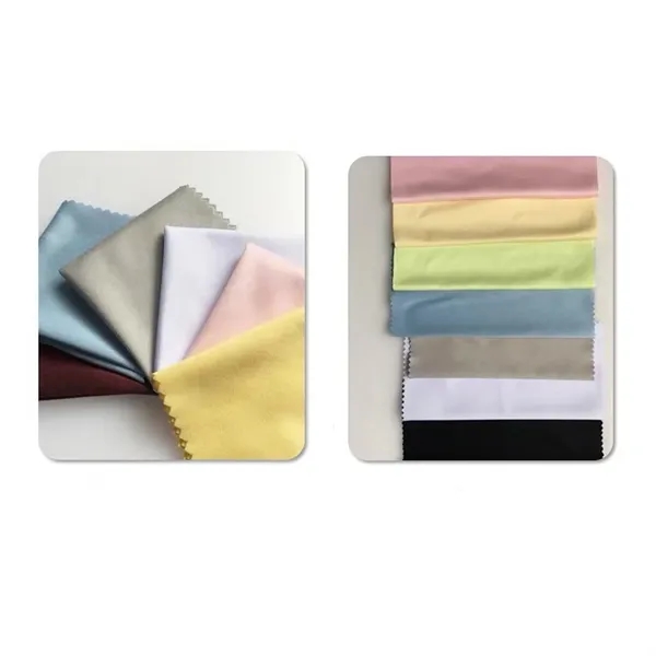 Glass Cleaning Cloth - Glass Cleaning Cloth - Image 1 of 1