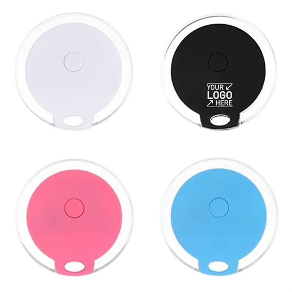 Bluetooth Tracker - Bluetooth Tracker - Image 0 of 3