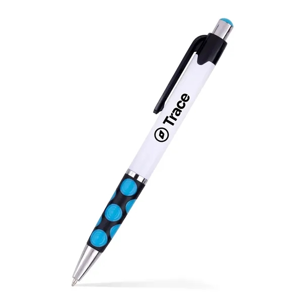 Madeline Click Pen - Madeline Click Pen - Image 5 of 12