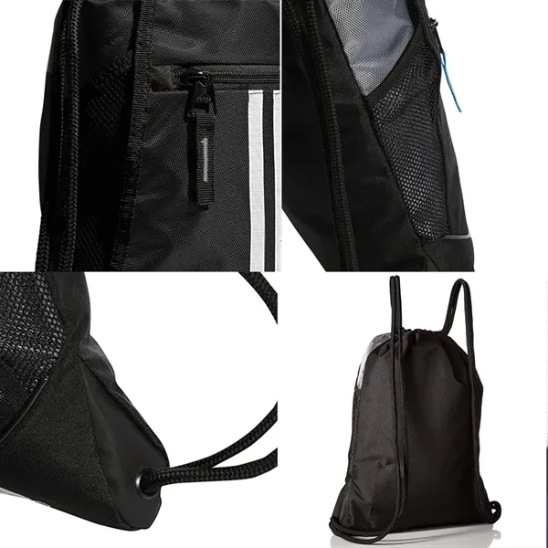 Wet And Dry Separated Swimming Bag - Wet And Dry Separated Swimming Bag - Image 1 of 1