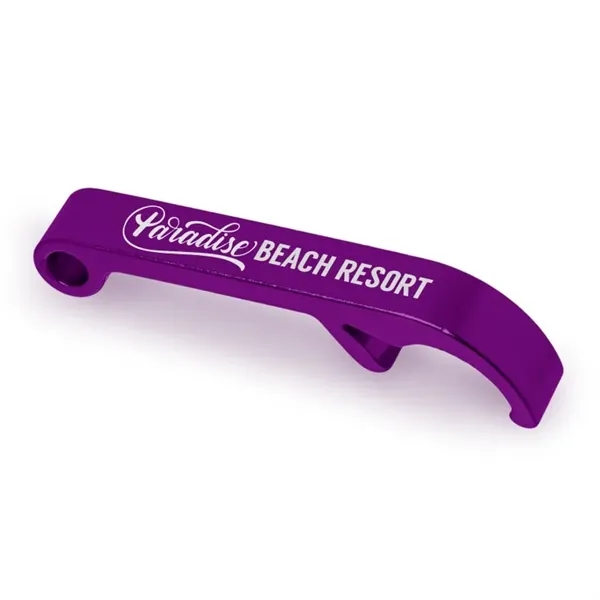 Bottle Openers - Bottle Openers - Image 8 of 8