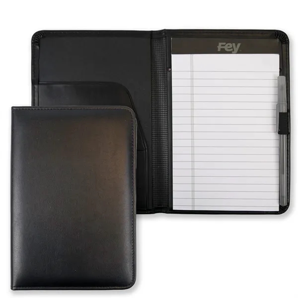 Stratton Junior Writing Pad - Stratton Junior Writing Pad - Image 2 of 6