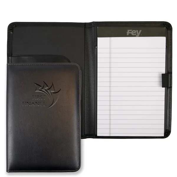 Stratton Junior Writing Pad - Stratton Junior Writing Pad - Image 0 of 6