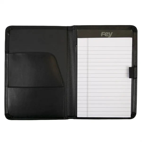 Stratton Junior Writing Pad - Stratton Junior Writing Pad - Image 5 of 6