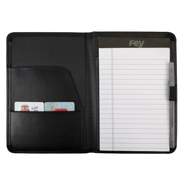 Stratton Junior Writing Pad - Stratton Junior Writing Pad - Image 6 of 6