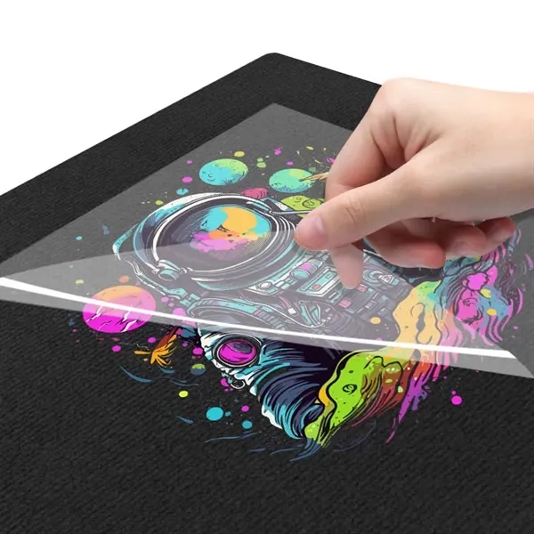 Heat Transfer Patches - Heat Transfer Patches - Image 1 of 18