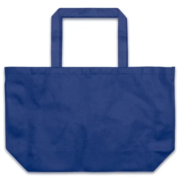 The Big Boy Tote Bags - The Big Boy Tote Bags - Image 2 of 5